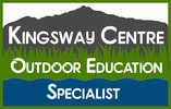 The Kingsway Centre - Primary Outdoor Education Specialist in County Durham
